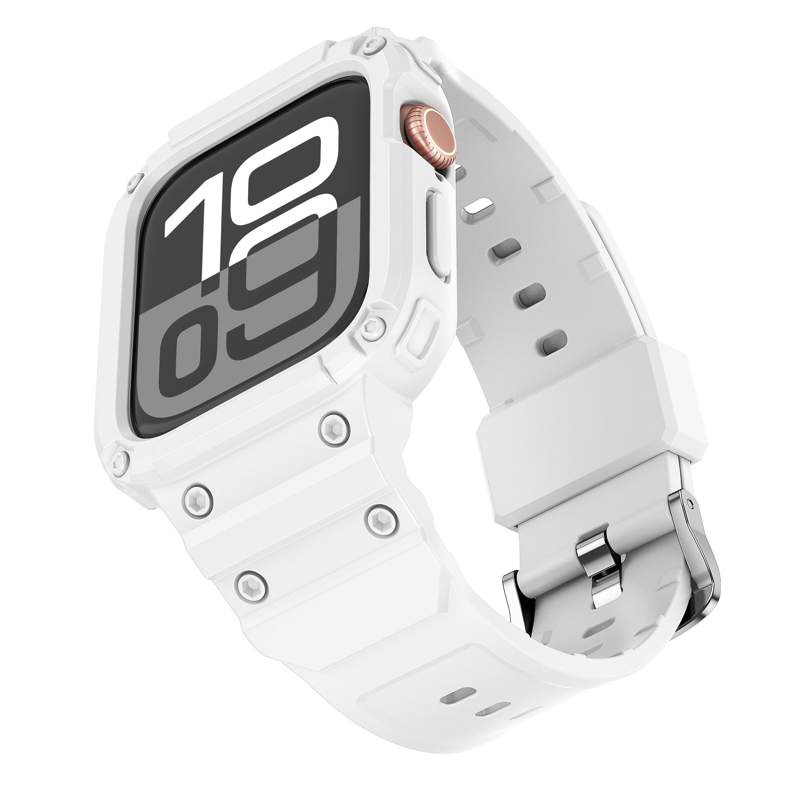 Apple Watch Sport Band - 40mm - Walmart.com
