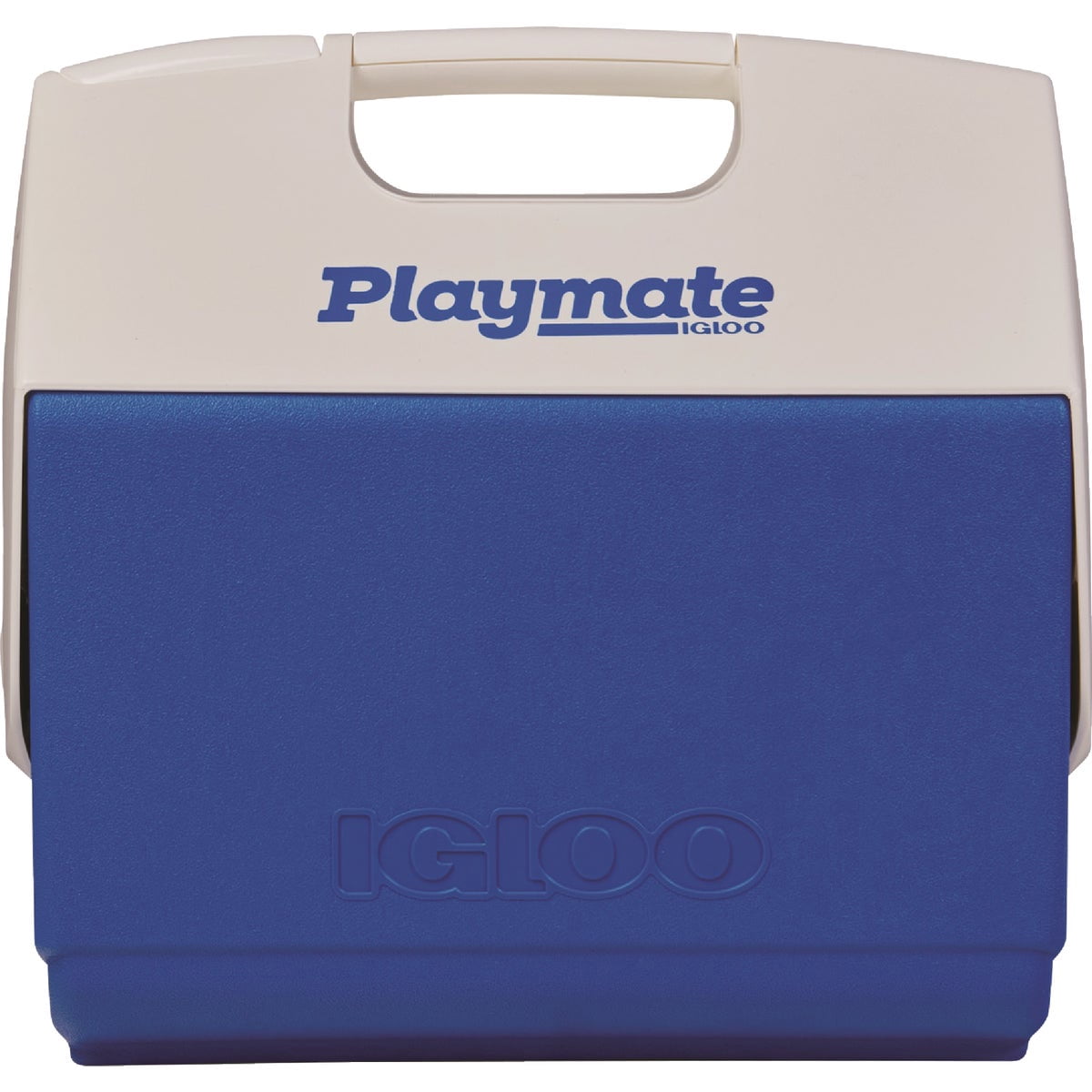Igloo 00032645 Playmate Elite Sn Blue, White, White, White