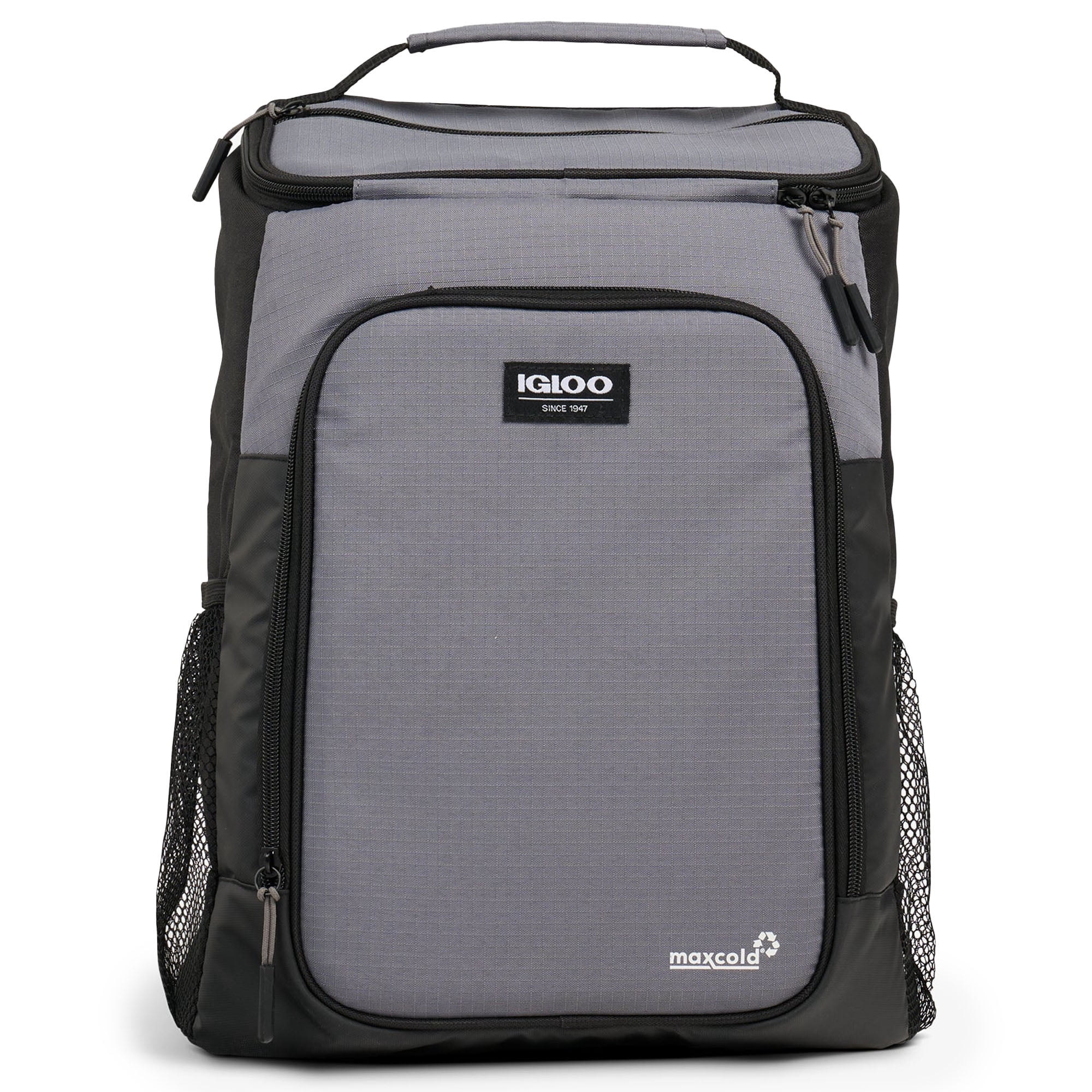 north face borealis women backpack The Women's Backpack, Virtual Blue / Indigo Plum COLOR:YELLOW zip pockets and a The North Face Borealis Authentic MCM