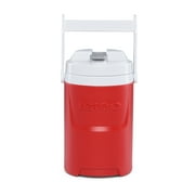 Igloo 1/2 Gal Beverage Cooler