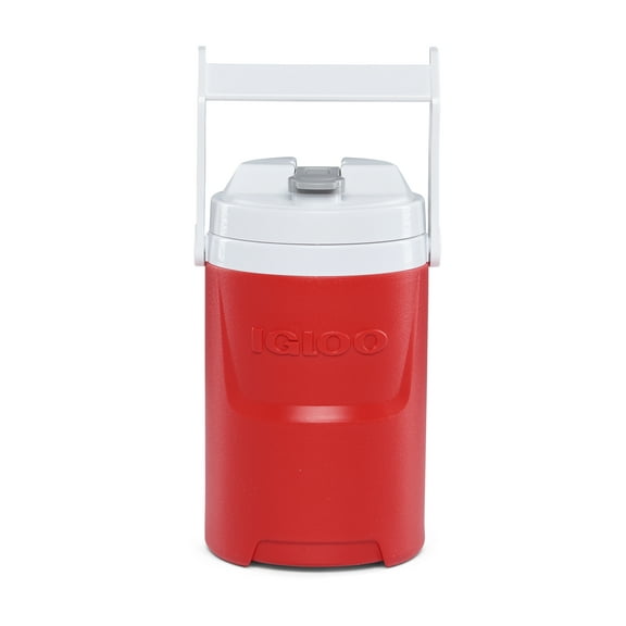 Igloo 1/2 Gal Beverage Cooler