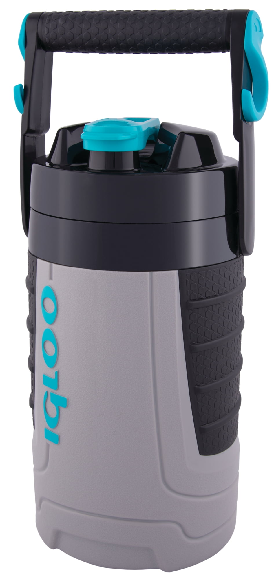 Igloo® Half Gallon Vacuum Insulated Jug - Custom Drinkware