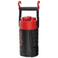 thumbnail image 1 of Igloo 1/2 Gallon Proformance Jug with Hooks, 1 of 2