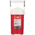 thumbnail image 1 of Igloo 1/2 -Gallon Sport Jug with Hooks, 1 of 4