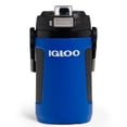 thumbnail image 1 of Igloo Rival Half Gallon Insulated Jug, 1 of 7
