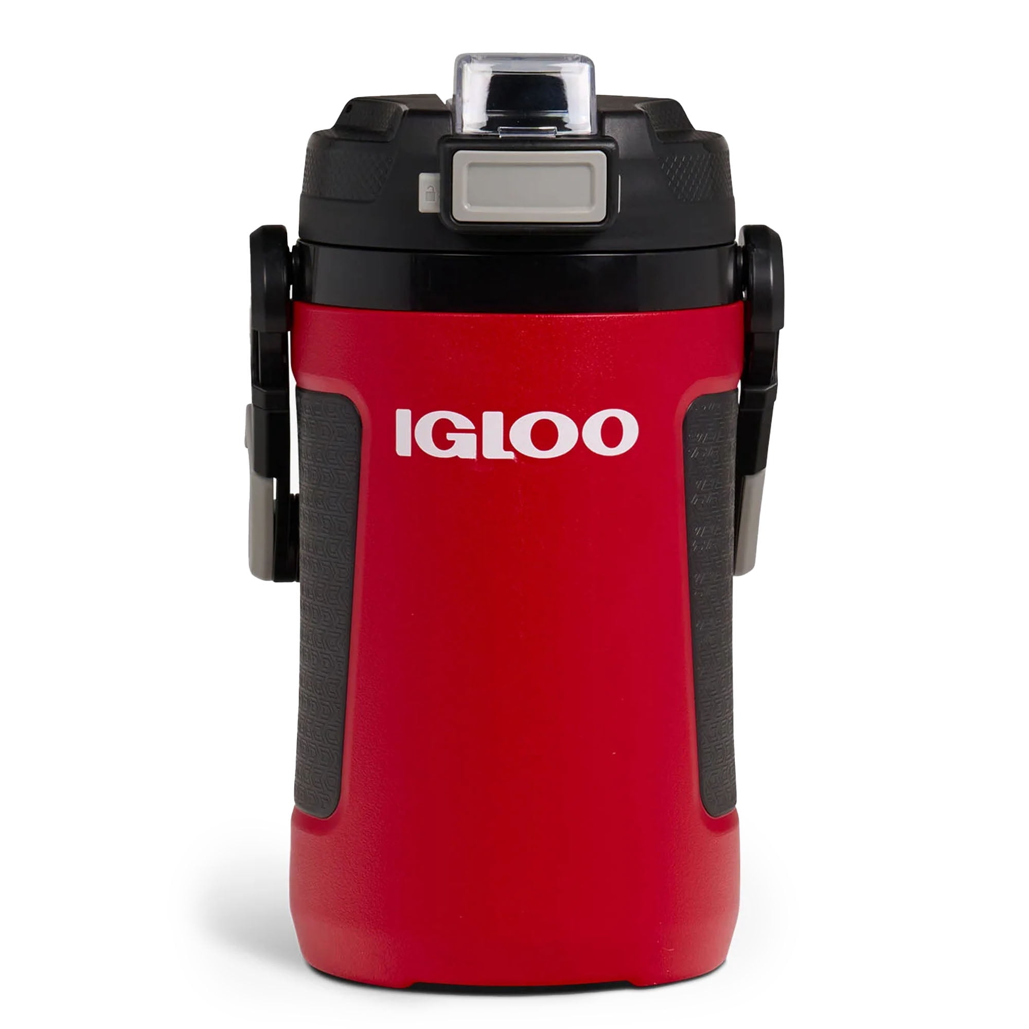 Igloo Rival Half Gallon Insulated Jug
