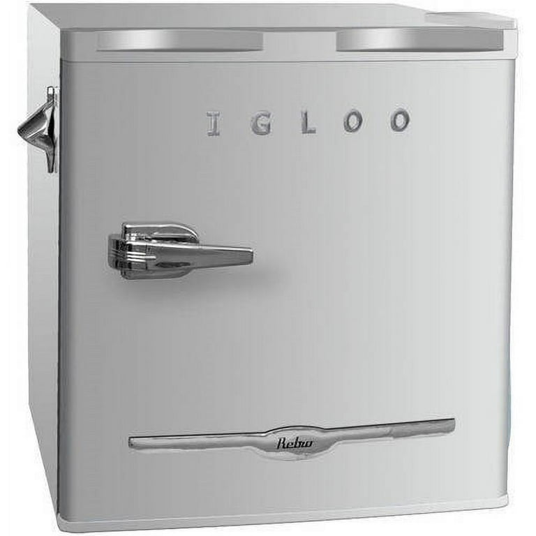 Igloo bar sale fridge