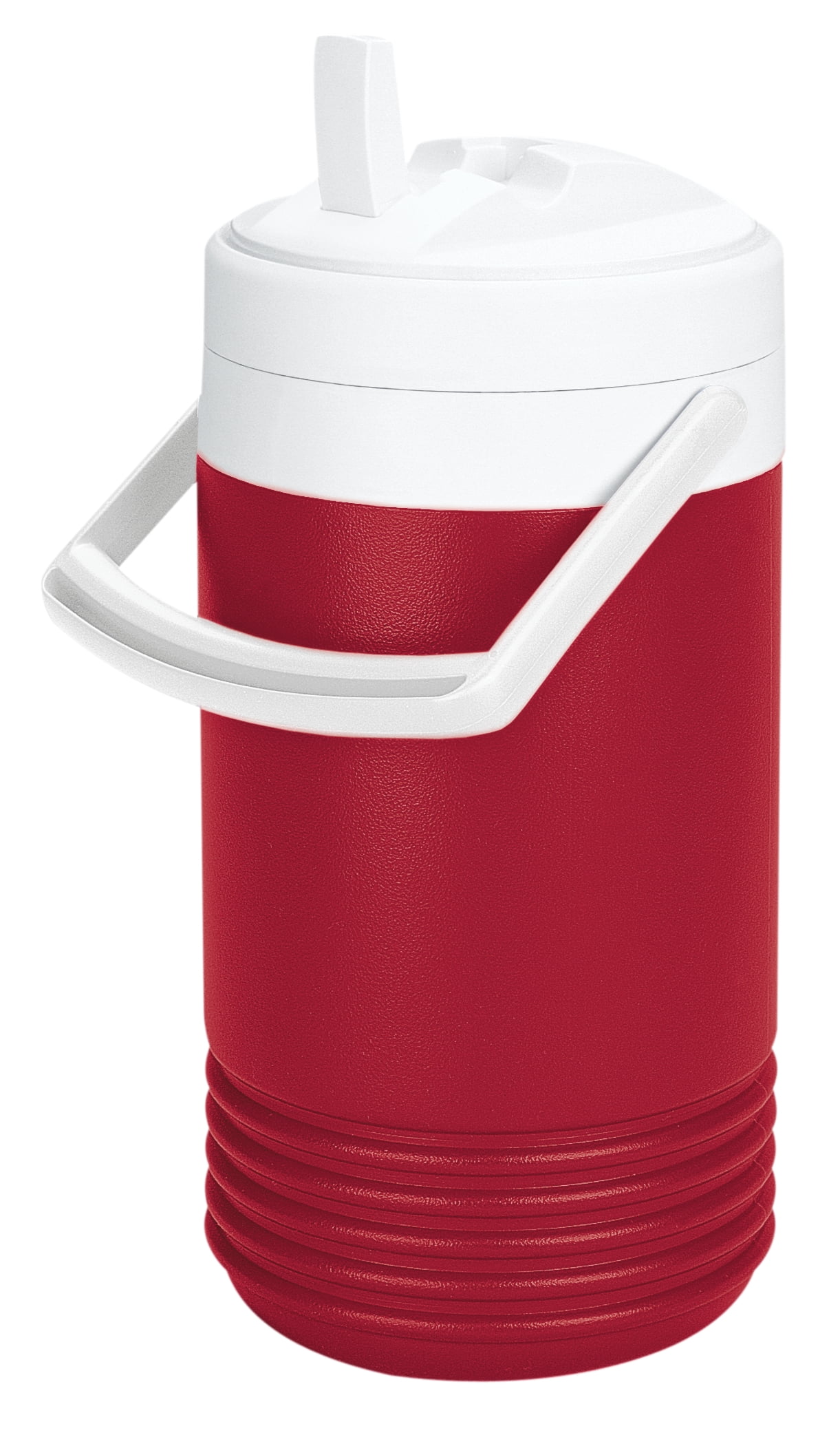 Igloo Beverage Jug Gal Insulated Ultratherm - Technical View