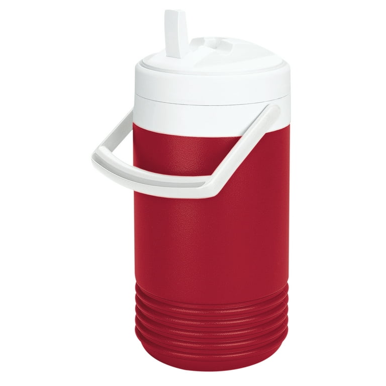 Igloo Beverage Jug Gal Insulated Ultratherm