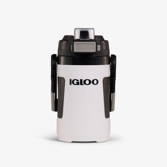 Rival 1 Qt Jug