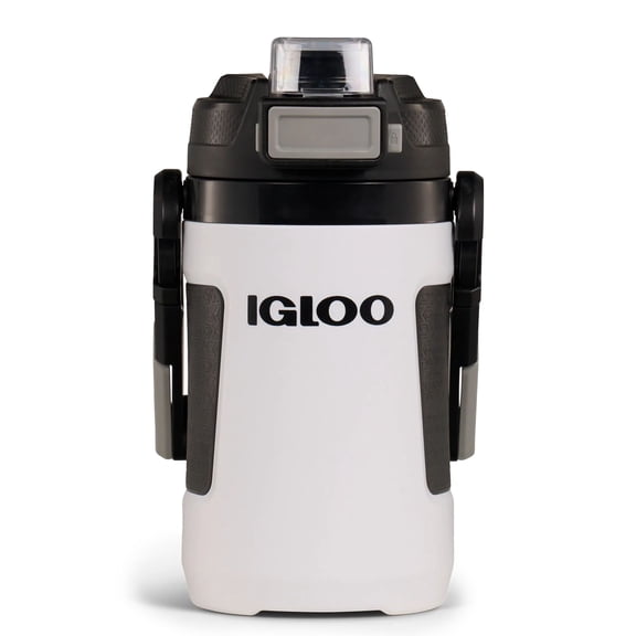 Igloo Rival 1 QT Insulated Jug