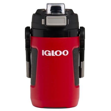 Igloo Rival 1 QT Insulated Jug