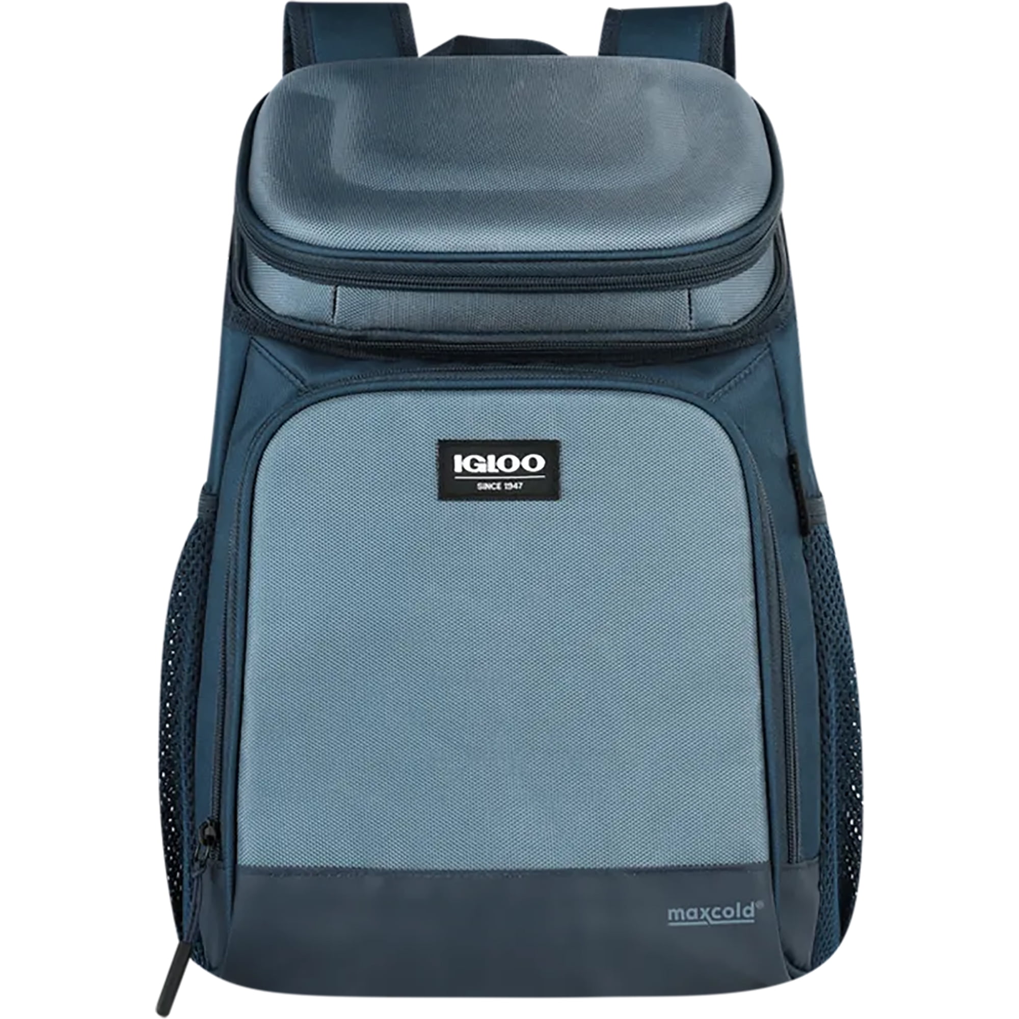 Backpack cooler with speakers on sale