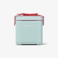 thumbnail image 1 of Igloo Tag Along Too 11 QT Hardside Cooler, Seafoam Mist, 1 of 70