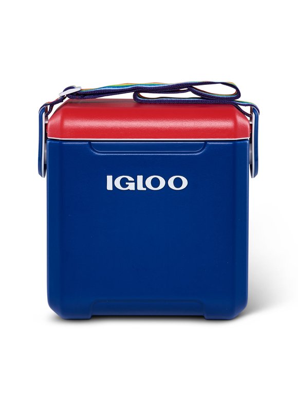Igloo Coolers in Igloo