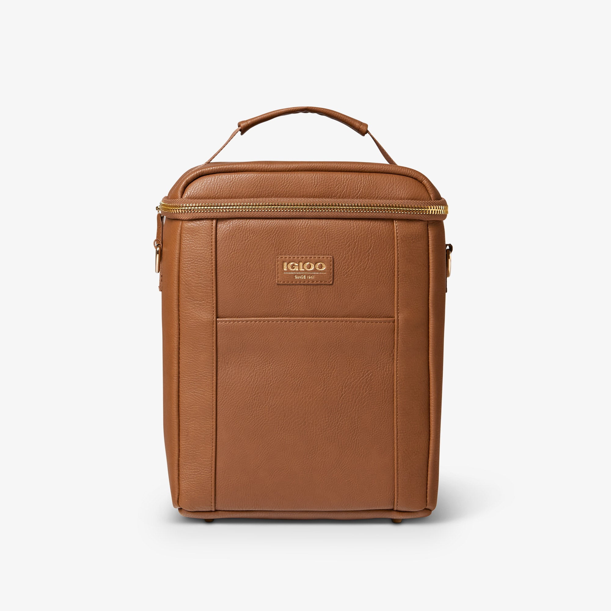 Igloo Convertible Backpack