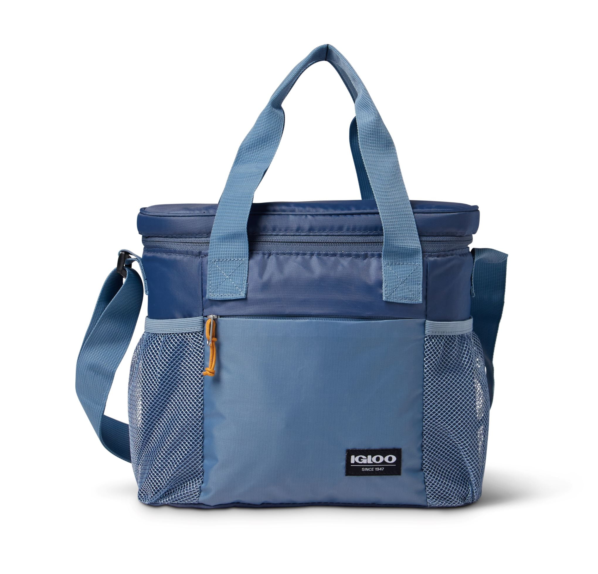 Lunch+ Tote Cooler Bag