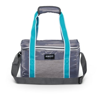 Igloo lunch bag walmart on sale