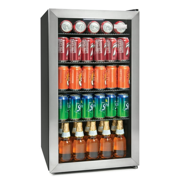 Igloo ibc35ss on sale