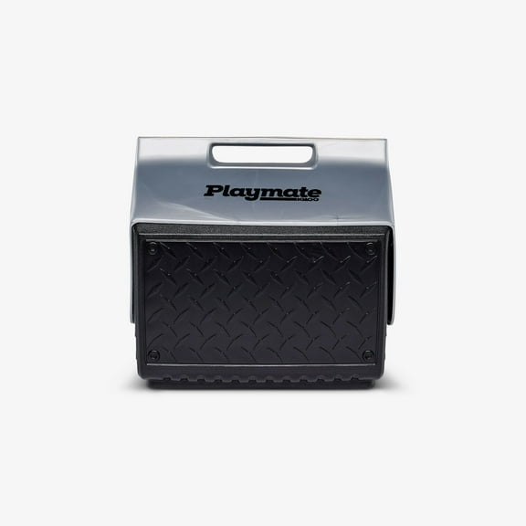 Igloo Playmate Beverage Cooler Family