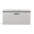 thumbnail image 1 of Igloo 150 Quart MaxCold Cooler - Convenient Design, 1 of 4