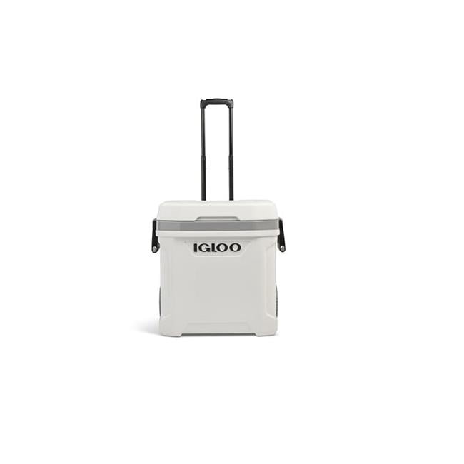 Igloo 156804 62 qt. Medium Latitude Cooler