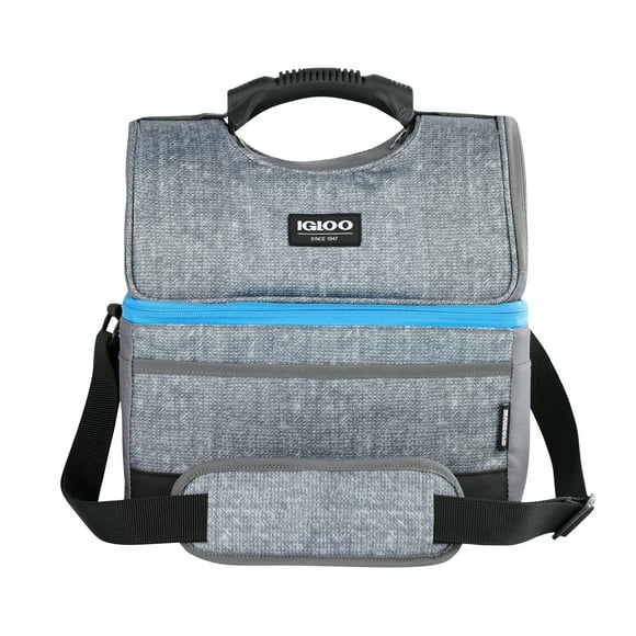 Igloo Maxcold Cooler