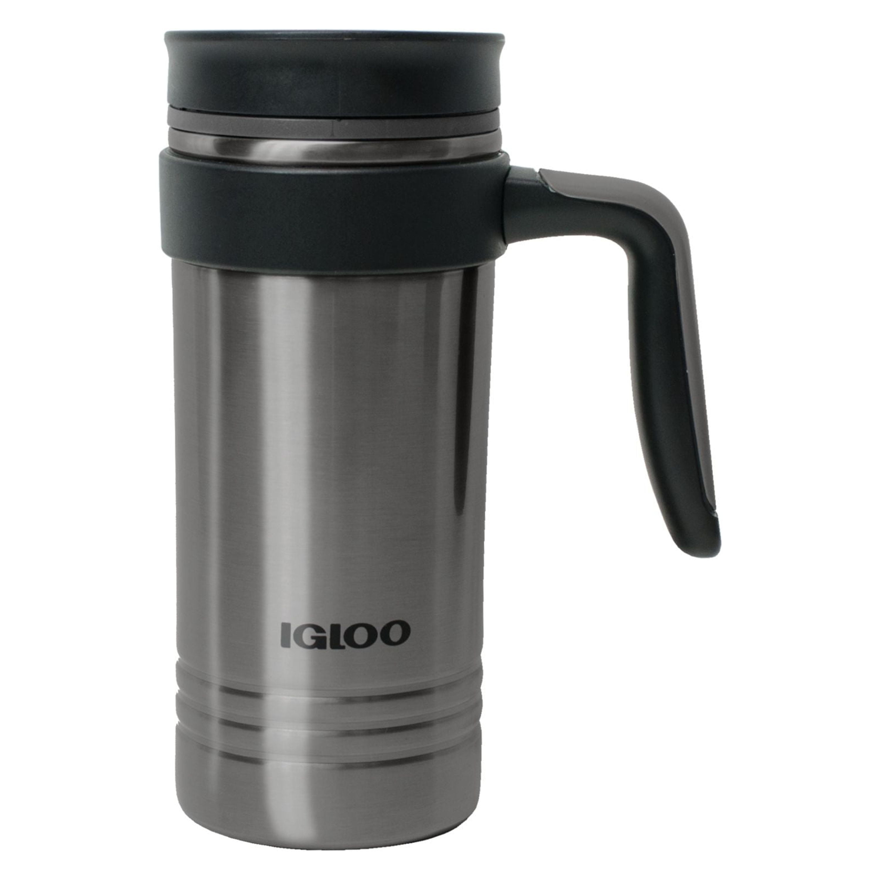  Igloo Vacuum Flip 'n Sip Tumbler - 32 oz. 166761-32