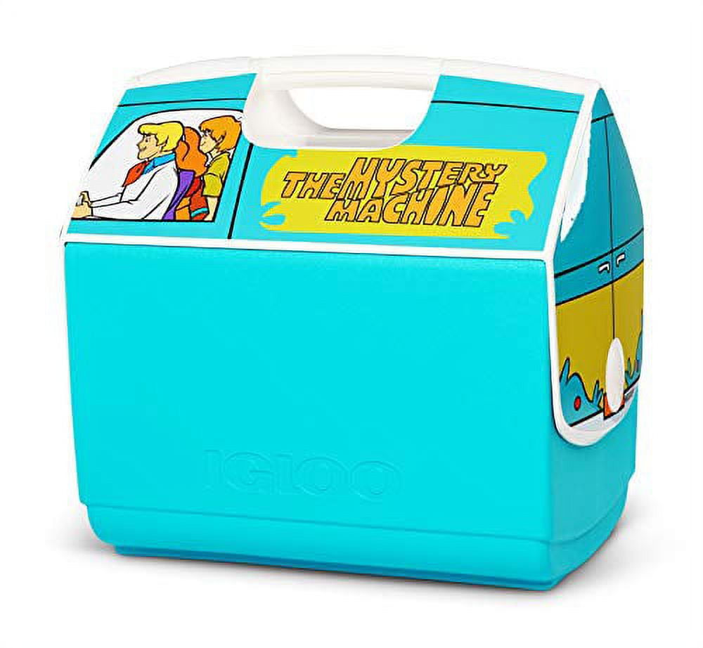 https://i5.walmartimages.com/seo/Igloo-16-Quart-Limited-Edition-Scooby-Doo-Mystery-Machine-Portable-Lunchbox-Playmate-Elite-Cooler-Ice-Box-Large-48858_dc0d7032-e6ea-481f-884d-d4cb234813a5.fc3db44d803a9ab06e2047979ab74b40.jpeg