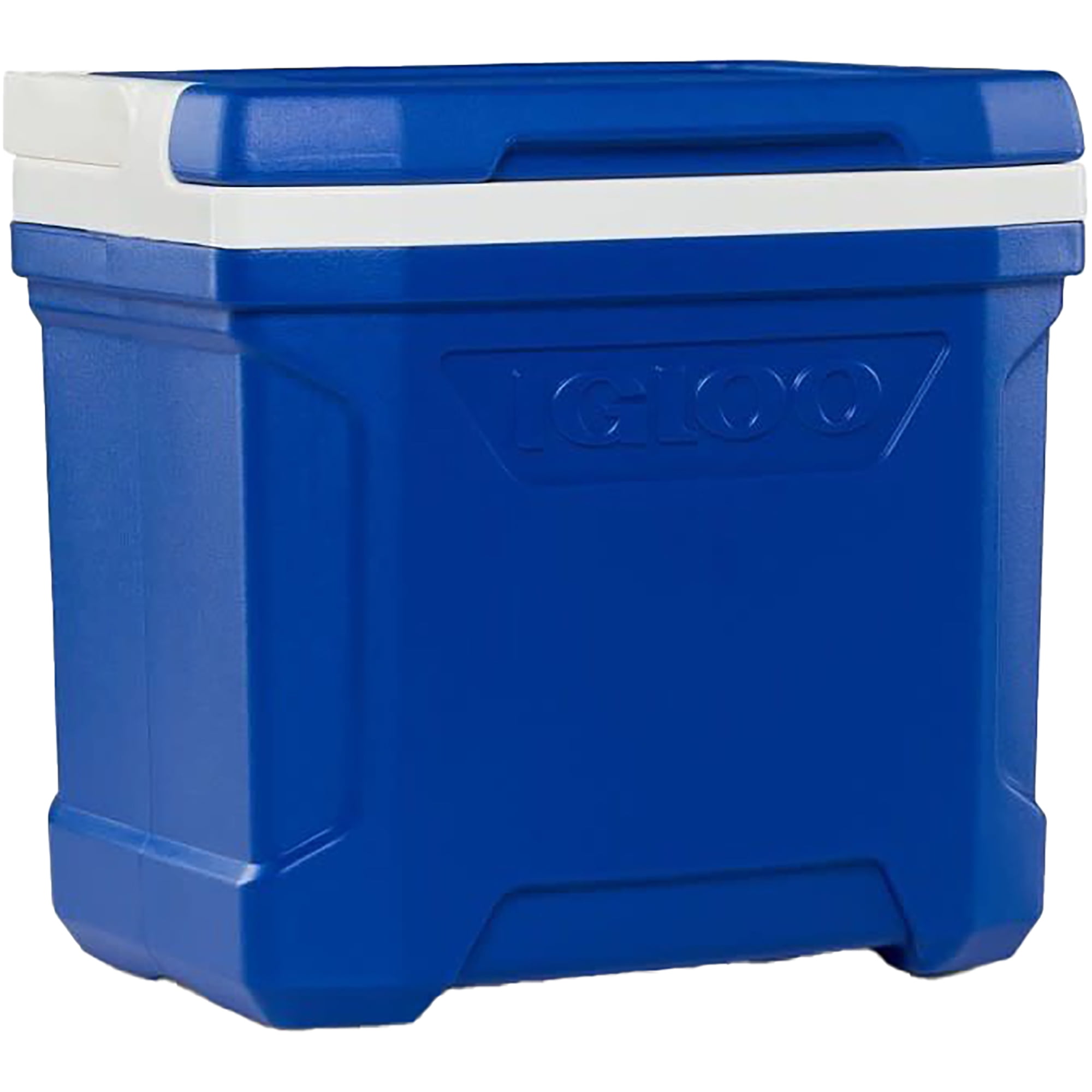 IGLOO Profile II Hard Cooler 16 qt. - Thermecool Insulation - Walmart.com