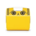thumbnail image 1 of Igloo 16 qt. Star Wars Playmate Elite Hard Sided Cooler - C3PO, 1 of 6