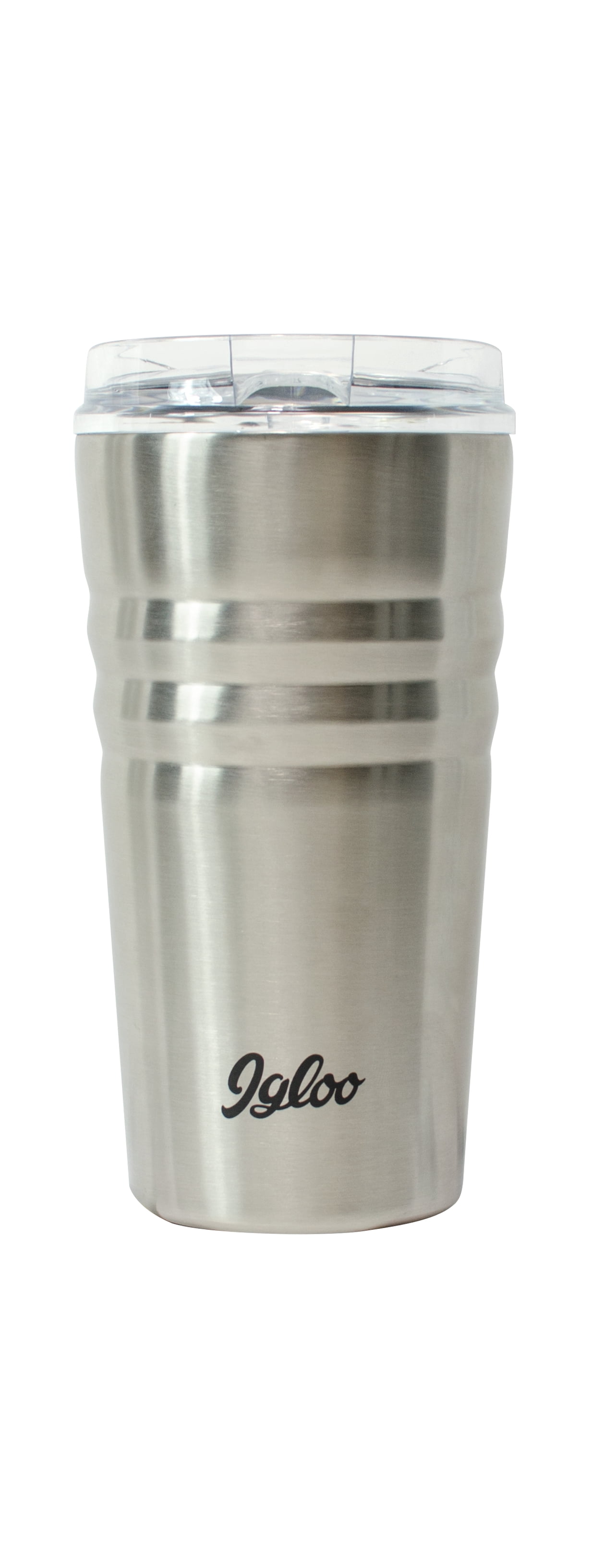 https://i5.walmartimages.com/seo/Igloo-16oz-Legacy-Stainless-Steel-Vacuum-Tumbler_3245bf6b-86e3-495a-82fc-ca08b8bd3a05_1.1a4c78656b609e84a0137b8c4c34e0a4.jpeg