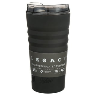 https://i5.walmartimages.com/seo/Igloo-16oz-Legacy-Stainless-Steel-Vacuum-Tumbler_9d35fe2f-976f-49de-9271-ff6645c73db4.ac83d5dcd40176bf370d777b8c50b2f7.jpeg?odnHeight=320&odnWidth=320&odnBg=FFFFFF