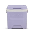 thumbnail image 1 of Igloo 18 Cans/12qt Hard-Sided Coolers, 1 of 10