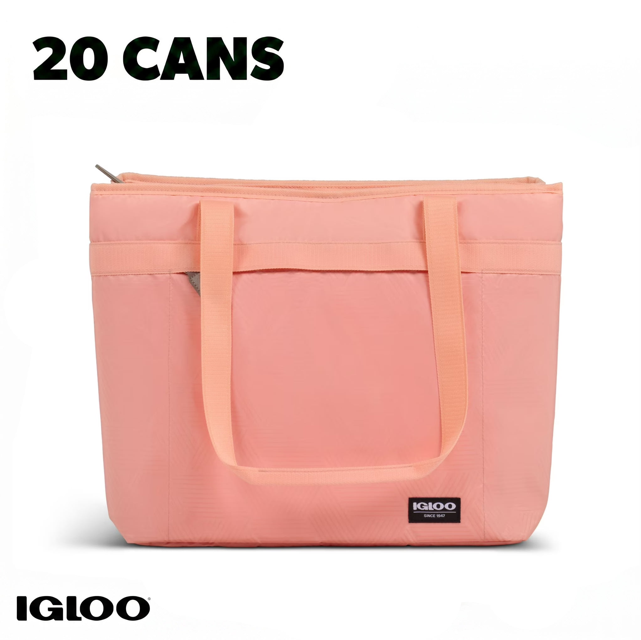 Igloo-20-Can-Capacity-Laguna-