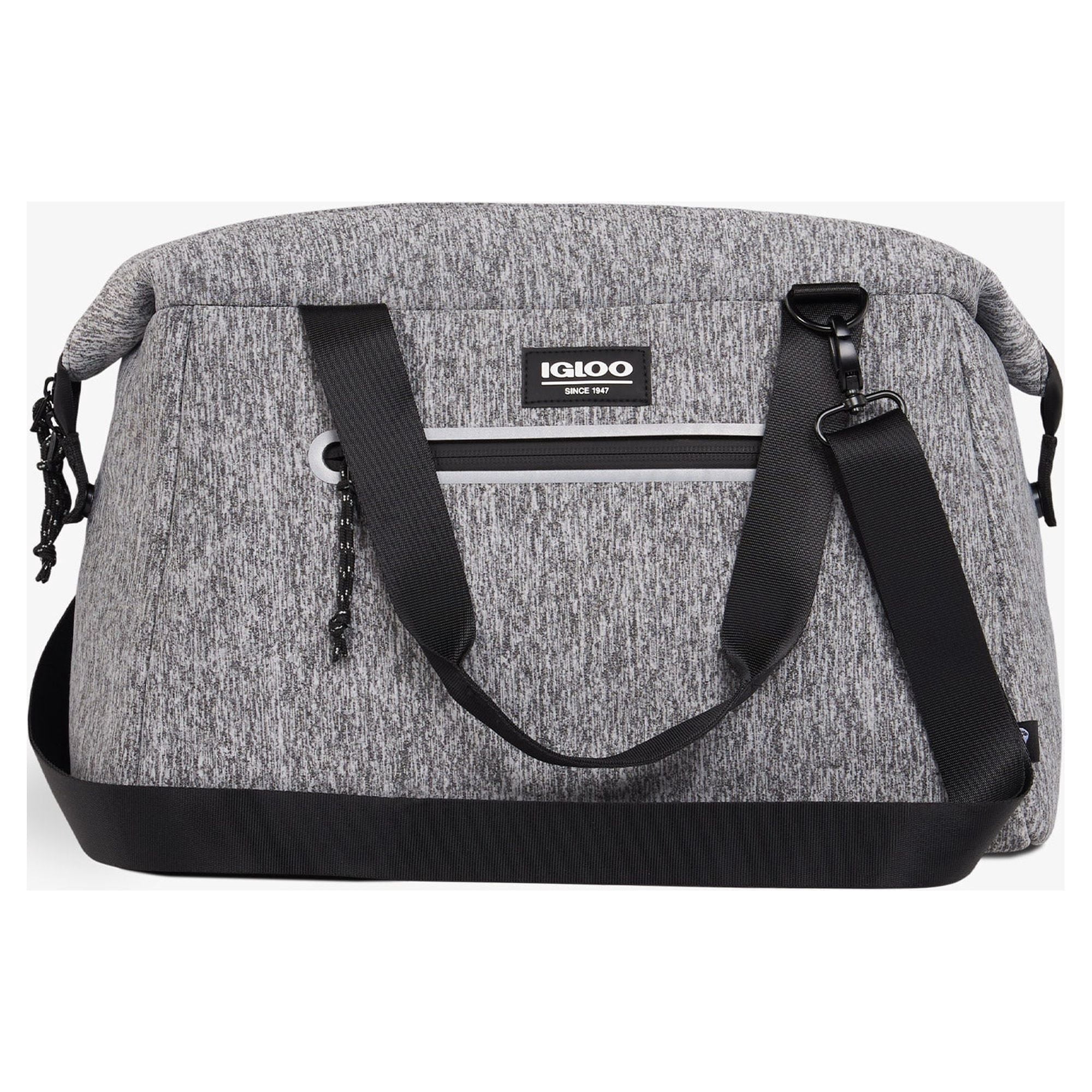 Igloo Moxie Medium Duffel 20-Can Cooler Bag