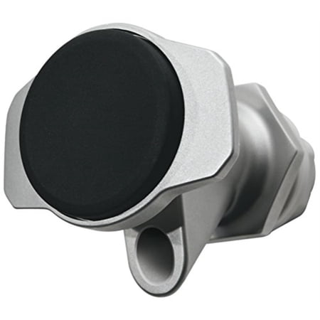 XL Plas Cooler Spigot