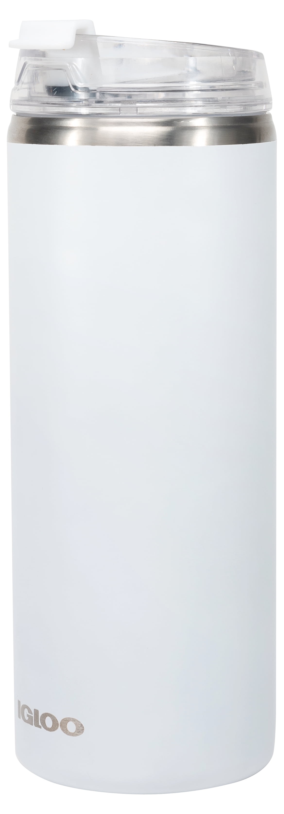 Igloo 22 oz. Vacuum Insulated Tumbler CG1002 – Martini Incentives