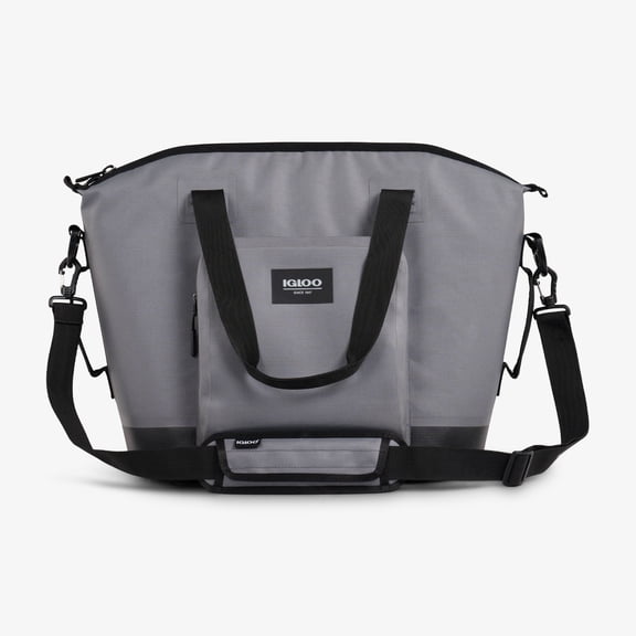 Igloo Trailmate 24-Can Tote Cooler Bag