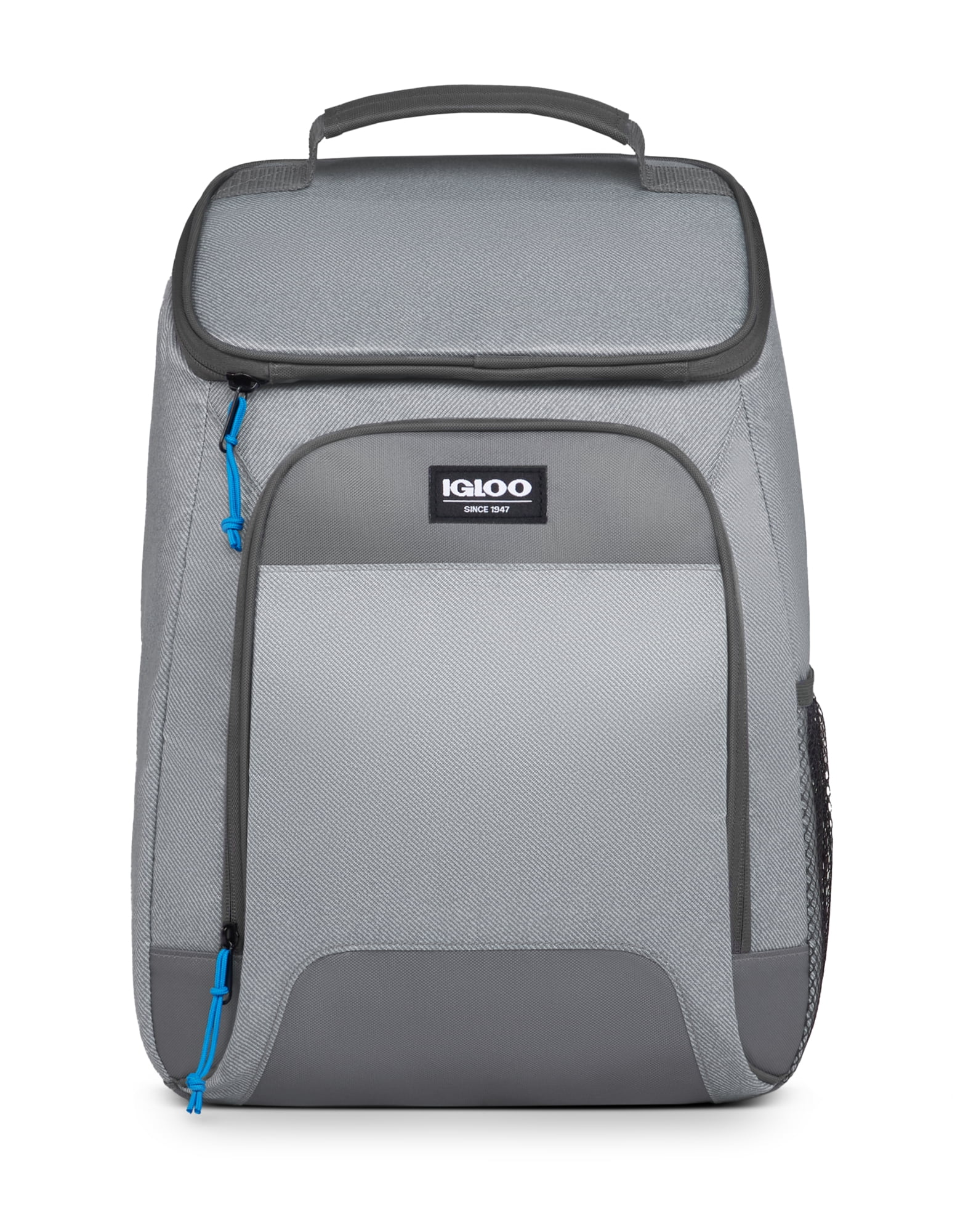 Igloo Backpack Cooler