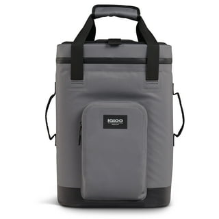 Backpack Coolers in Coolers Walmart