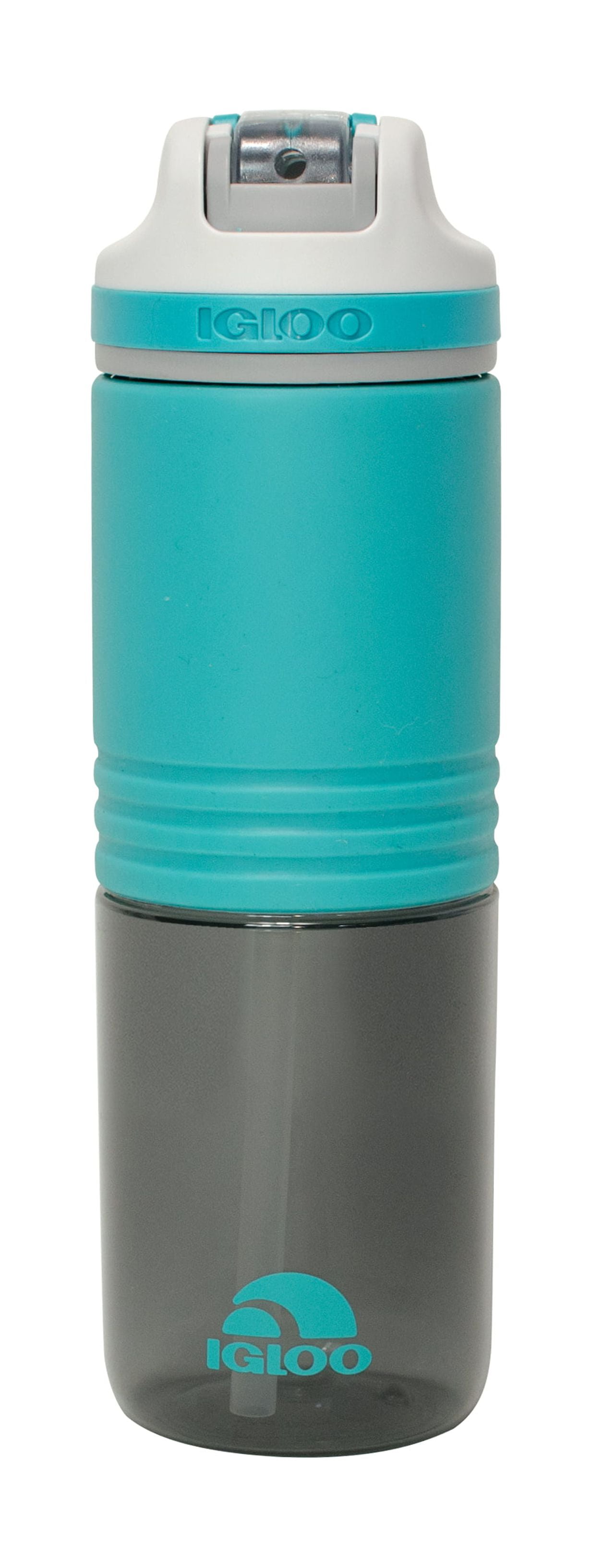 Igloo 24 oz. Vacuum Insulated Bottle – C12 Store