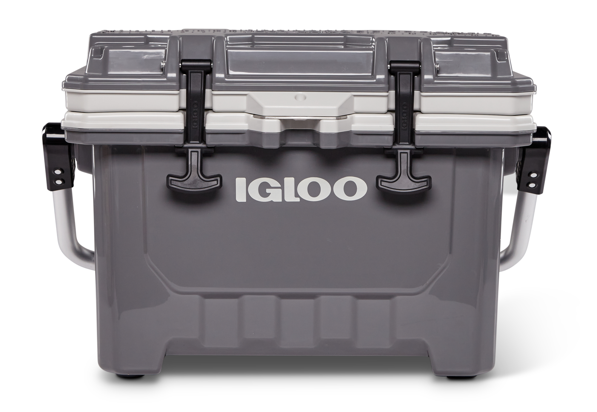 Igloo Iceless 26Qt Cooler