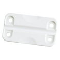 thumbnail image 1 of Igloo 24012 Plastic Hinges for Ice Chests (1-Pair), 1 of 3
