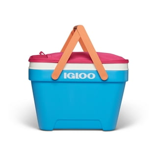 Igloo® 15 oz. Vacuum Insulated Food Container