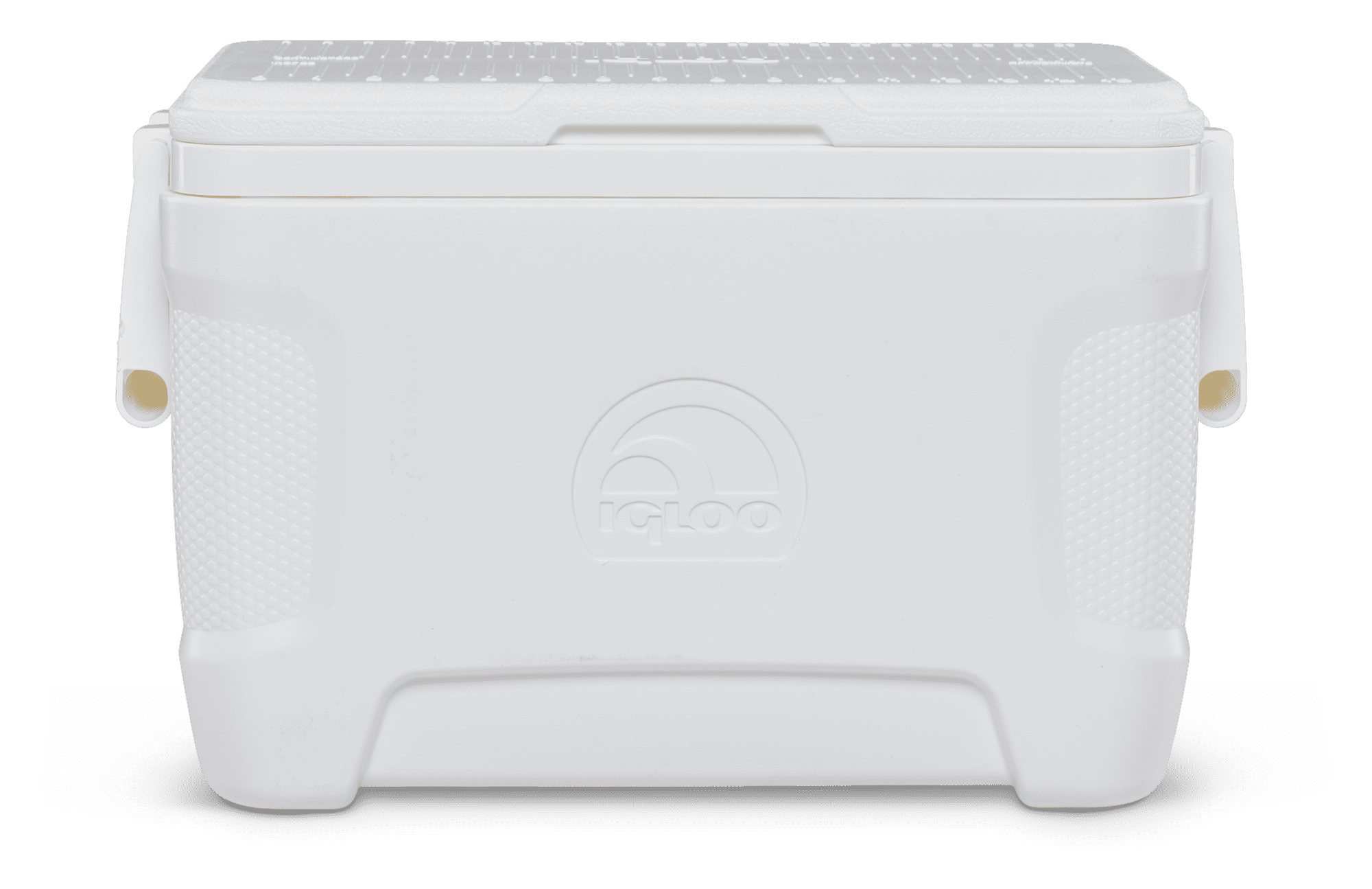 Igloo marine contour best sale cooler