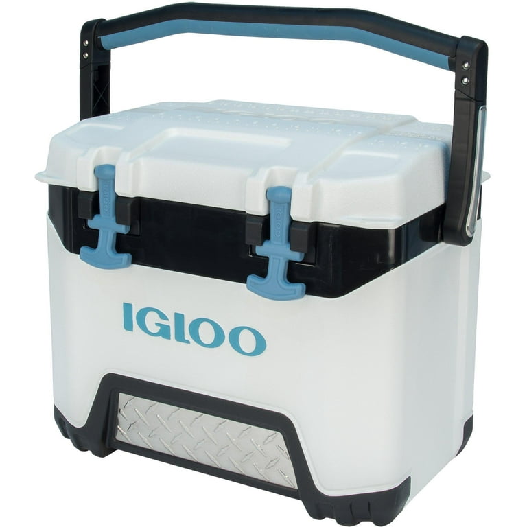 Chill Pod 25 Quart Hard Cooler