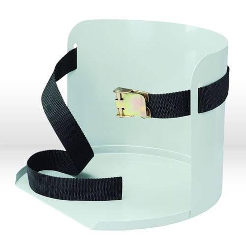 Igloo Metal Cooler Rack Fits 3 & 5 Gal Coolers: 10.88 In. H X 13.88 In. W X 25042