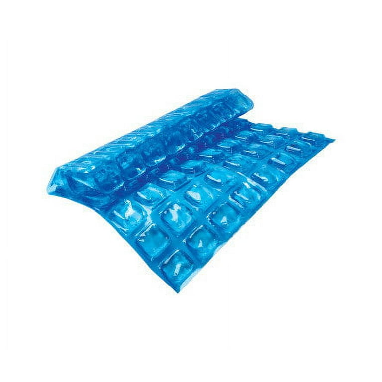 Igloo Ice MaxCold Gel Packs, 24 pk - Kroger