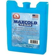 ICE FREEZER BLOCK SMALL Pack of 1